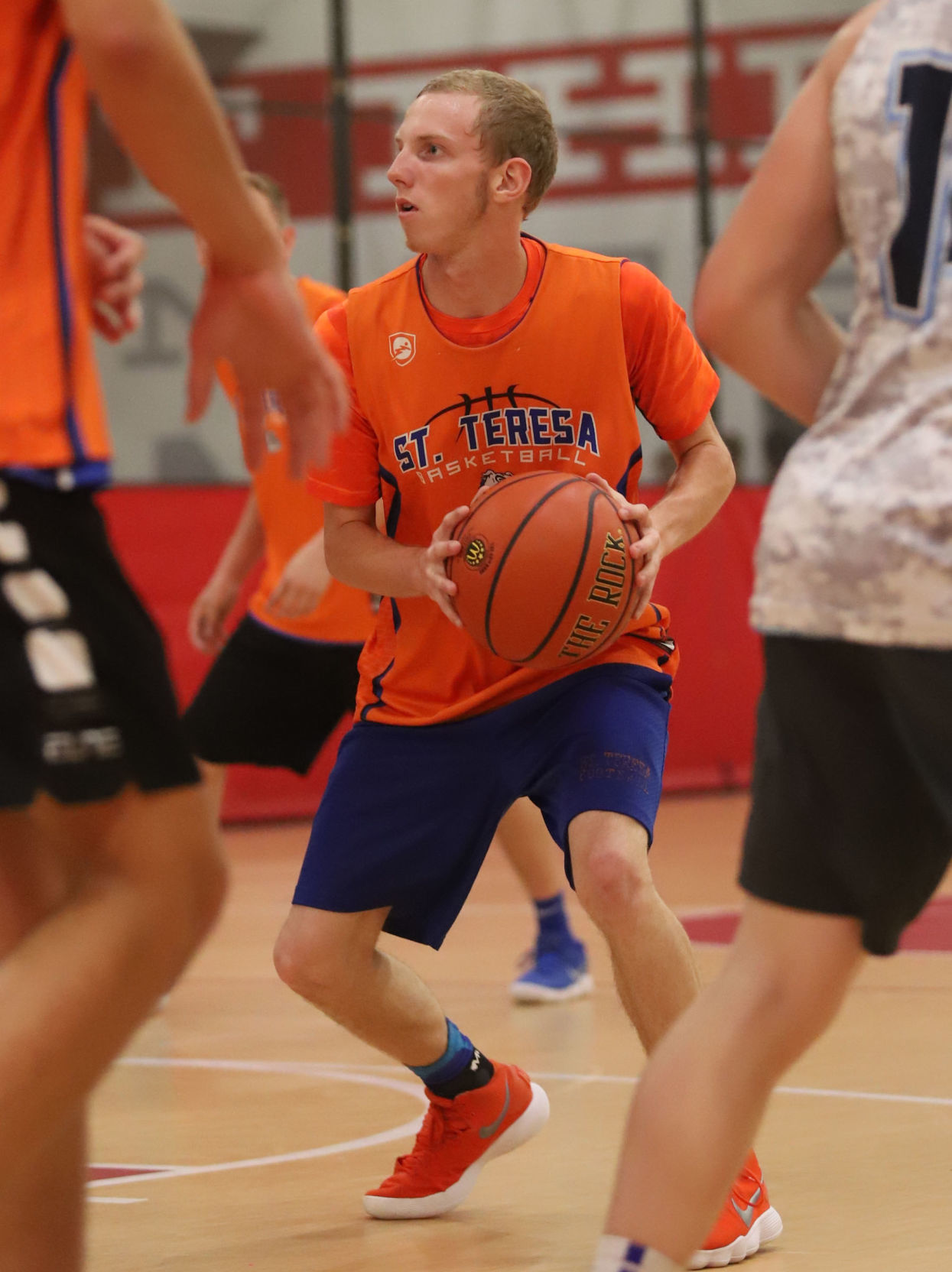 Mount Zion Shootout 28 6.12.18.jpg